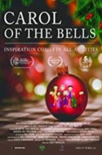 Watch Carol of the Bells Vumoo