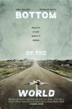 Watch Bottom of the World Vumoo