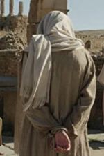 Watch Story of Judas Vumoo