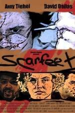 Watch Scarfeet Vumoo