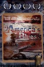 Watch America\'s Blues Vumoo