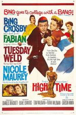 Watch High Time Vumoo