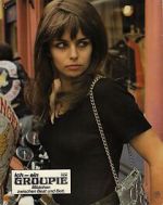 Watch Higher and Higher Vumoo