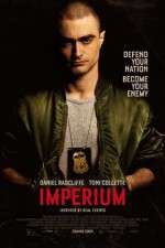 Watch Imperium Vumoo