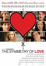 Watch The Symmetry of Love Vumoo