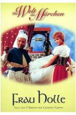Watch Frau Holle Vumoo