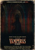 Watch Vampiras: The Brides Vumoo