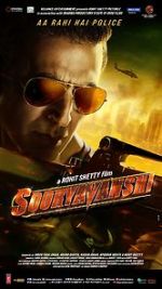 Watch Sooryavanshi Vumoo