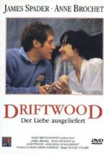 Watch Driftwood Vumoo