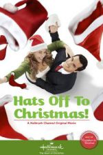 Watch Hats Off to Christmas! Vumoo