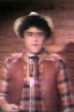 Watch Jay Leno: On Location Freddie Prinze and Friends Vumoo