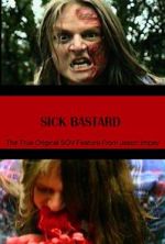 Watch Sick Bastard Vumoo