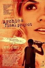 Watch My Suicide Vumoo