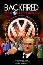 Watch Backfired: When VW Lied to America Vumoo
