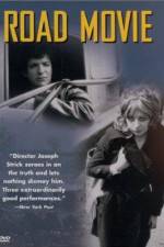 Watch Road Movie Vumoo