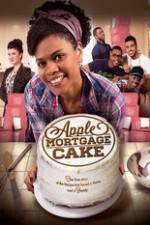 Watch Apple Mortgage Cake Vumoo