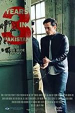 Watch 3 Years in Pakistan: The Erik Aude Story Vumoo