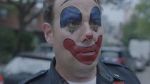Watch Clown Face Vumoo