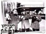 Watch Flat Foot Stooges (Short 1938) Vumoo