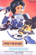 Watch Sweet Revenge Vumoo
