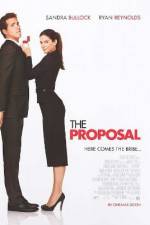 Watch The Proposal Vumoo