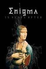Watch Enigma - 15 Years After Vumoo