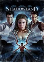 Watch Shadowland Vumoo