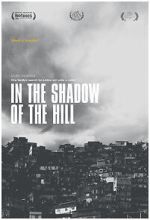 Watch In the Shadow of the Hill Vumoo