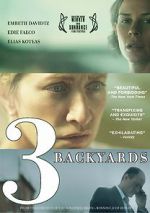 Watch 3 Backyards Vumoo