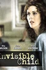 Watch Invisible Child Vumoo