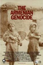 Watch Armenian Genocide Vumoo