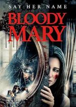 Watch Curse of Bloody Mary Vumoo