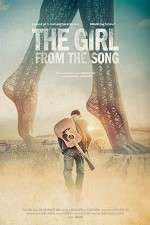 Watch The Girl from the Song Vumoo