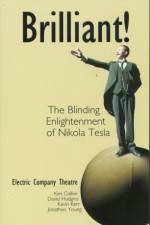 Watch Brilliant Vumoo