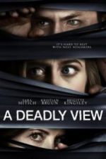Watch A Deadly View Vumoo