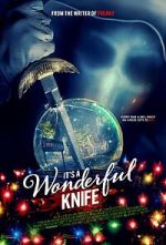Watch It\'s a Wonderful Knife Vumoo