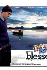 Watch Blessed Vumoo