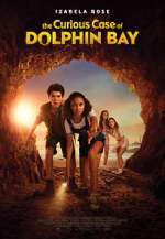Watch The Curious Case of Dolphin Bay Vumoo