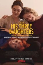 Watch His Three Daughters Vumoo