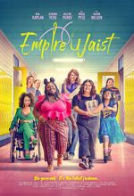 Watch Empire Waist Vumoo