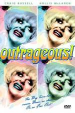 Watch Outrageous Vumoo
