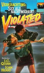 Watch Violated Vumoo