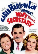 Watch Wife vs. Secretary Vumoo