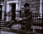 Watch The Unusual Inventions of Henry Cavendish (Short 2005) Vumoo