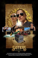 Watch Gold Raiders Vumoo