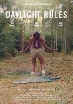 Watch Daylight Rules (Short 2023) Vumoo