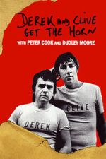 Watch Derek and Clive Get the Horn Vumoo