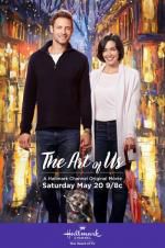 Watch The Art of Us Vumoo