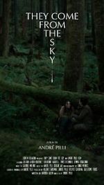 Watch They Come from the Sky (Short 2023) Vumoo