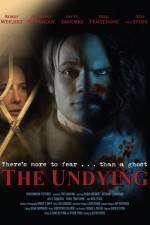 Watch The Undying Vumoo